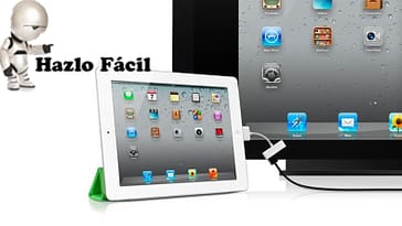 cable hdmi apple ipad 2