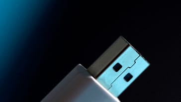 ¿Por que no comprar un pendrive USB adulterado? 19 peligro de un pendrive USB adulterado