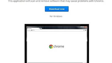 Software removal tool 01
