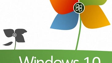 Video: Activar nuevamente a Pantalla de Inicio Metro en Windows 10 4 Trucos para Metro en Windows 10