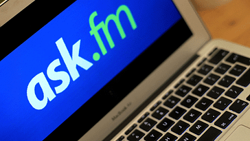 Espiar contactos de Ask.FM