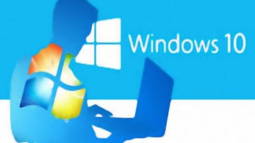 Activar Metro o Modo Tablet en Windows 10