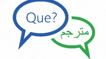 Skype Translator en Windows 10