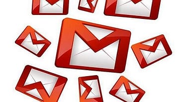 abrir cuenta de gmail gratis