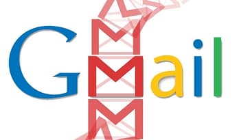 bloquear emails de un contacto gmail