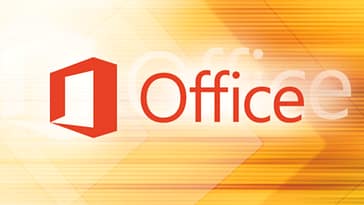 Problemas Windows 10 con Word 2016