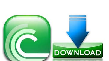 descargar archivos torrent sin instalar nada