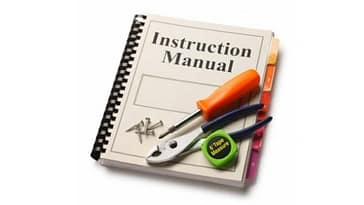 descargar manuales en Internet