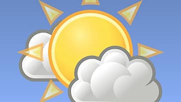 Cómo configurar Calendario de Windows 10