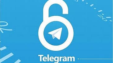 telegram