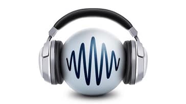 Editor Profesional de Audio Gratuito en Windows con SoundEngine 10 Editor Profesional de Audio Gratuito