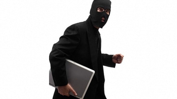 Encontrar PC Robado con Windows 10