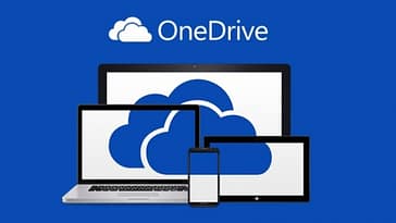 OneDrive bajará tu espacio a 5 GB si no registras la cuenta 4 OneDrive con 15 GB gratis
