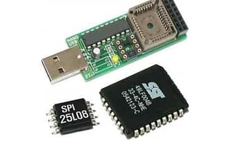 XTIDE Universal BIOS: Forzar Arranque con dispositivos incompatibles 7 XTIDE Universal BIOS