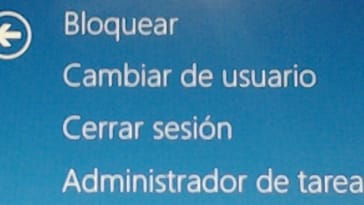 Bloquear la suspensión o reinicio del PC con Coffee_FF 9 Bloquear suspension Coffee_FF