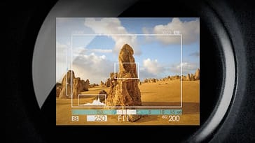 Visor de imágenes Clasico: Cómo recuperarlo en Windows 10 12 visor de imagenes en Windows 7