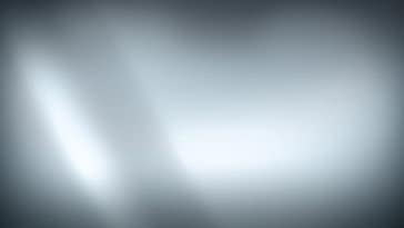 Windows 10 y el efecto Blur: Cómo recuperar el efecto en las ventanas 9 Windows 10