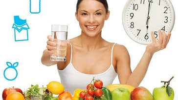 Calculadora Online que predice cuando vas a morir 6 Calculadora Online predice tu vida