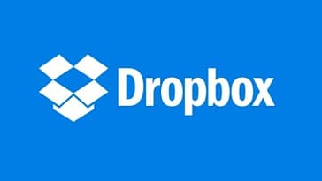 Dropbox ya está disponible en Microsoft Store para Windows 10 8 Dropbox para Windows 10