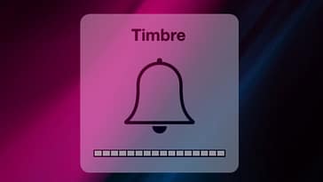 EarTrumpet: Control de Volumen para Apps Modernas en Windows 10 8 EarTrumpet