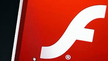 Fallos en Windows 10