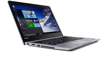 Lenovo ThinkPad 13