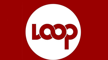 YouTube integra opción Loop (bucle) para reproducción de videos 9 Loop para Videos de YouTube