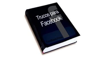 Truco Facebook: Cómo desactivar la reproducción automática de videos 2 Truco Facebook