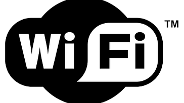 Configurar una conexión Wi-Fi como predeterminada en Windows 10 12 Wi-Fi en Windows 10
