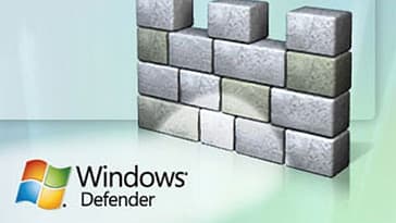 Cómo bloquear Software no deseado con Defender en Windows 10 11 bloquear Software no deseado