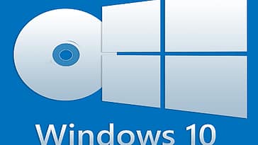 Imágenes ISO: Cómo montar o grabar una en Windows 10 11 montar imágenes ISO en Winodws 10