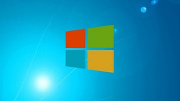 Recuperar al Visor de Imágenes clásico en Windows 10 (alternativa) 5 visor clasico de fotos en Windows 10