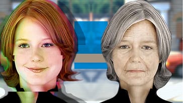 Como envejecer una foto