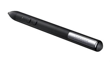 C-Pen Stylus