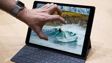 Microsoft Office Gratis