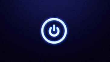 Cortana de Windows 10