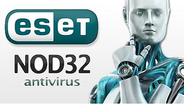 ESET Online Scanner
