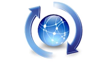 Apple Software Update: Cómo desactivarlo en Windows 10 1 Apple Software Update