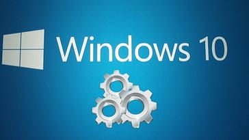 Fuentes en Windows 10
