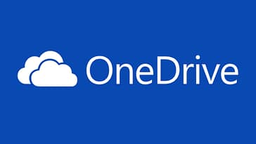 OneDrive en Windows 10: ¿Que es y como funciona? 8 OneDrive en Windows 10