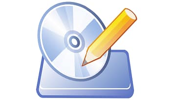 Reproducción automática en Windows 10