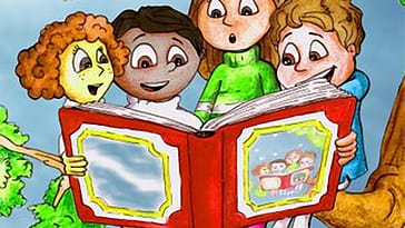 Wattpad para Windows 10