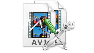 Videos dañados en microSD: Cómo arreglarlos en Windows 10 5 reparar videos dañados en microSD