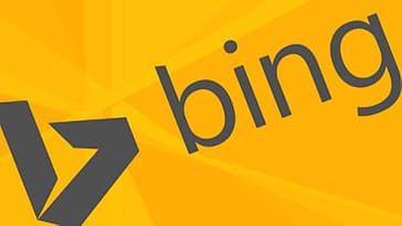 Bing ahora te protege de malware y phishing según Microsoft 3 Bing