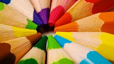 Color Hunt: Crear y Compartir tu paleta de colores 13 Color Hunt