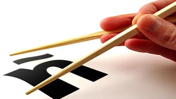 CopyFish: Traduce todo lo que no entiendas al español 7 CopyFish