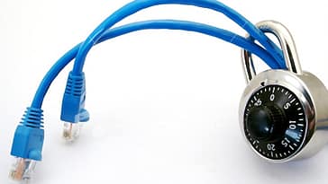 InternetOff: Cómo Bloquear Internet en nuestro PC con Windows 10 InternetOff