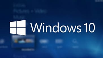 Trucos Windows 10: Cómo Fijar al Frente una Aplicación 5 Trucos Windows 10