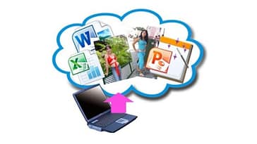 2 Alternativas para guardar archivos en la nube gratis 11 guardar archivos en la nube