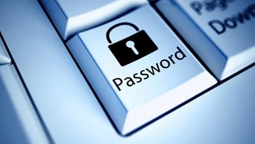 Eliminar Independientemente Claves del Navegador Web 15 Eliminar claves del navegador web